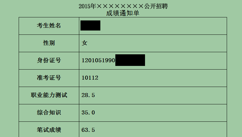 天津事業(yè)單位報(bào)考條件,天津事業(yè)單位報(bào)考指導(dǎo)