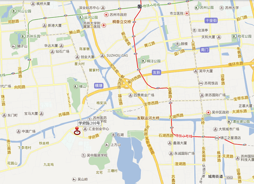01、蘇州技師學(xué)院（蘇州市學(xué)府路288號）.jpg