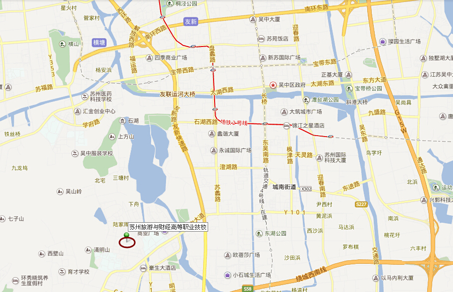 旅游財經(jīng).jpg